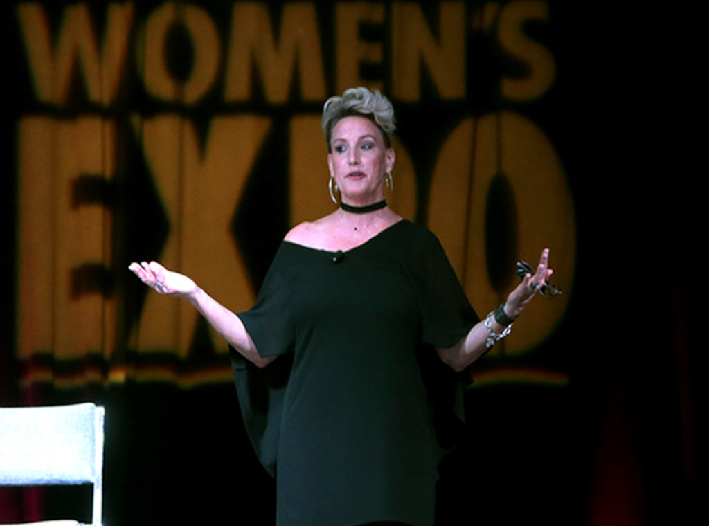 IMG Industry Leaders 732