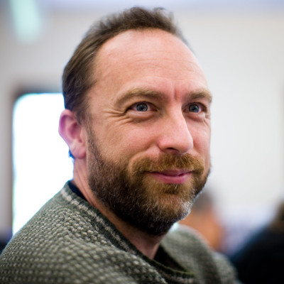 IMG Industry Leaders 737